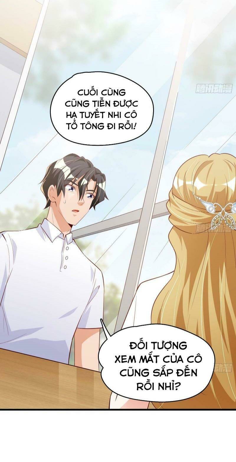 Trang 11