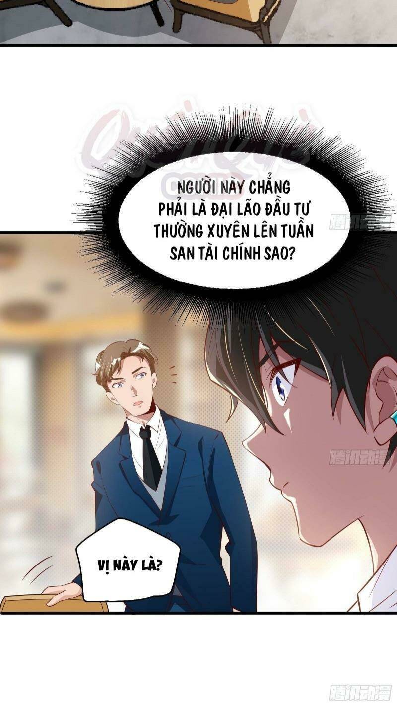 Trang 15