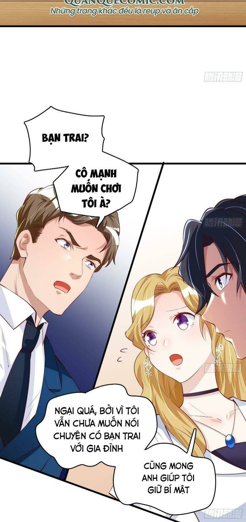 Trang 17
