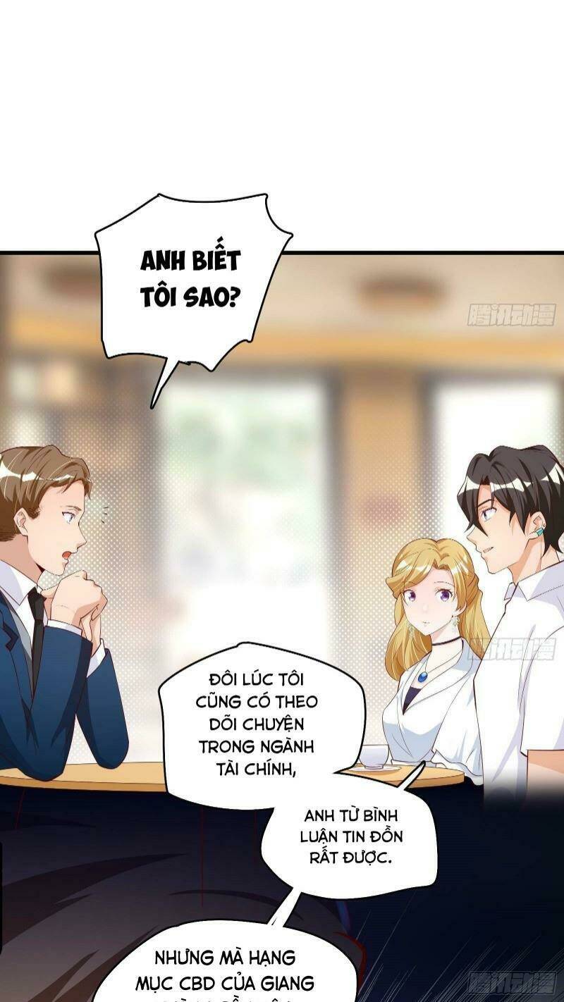 Trang 20