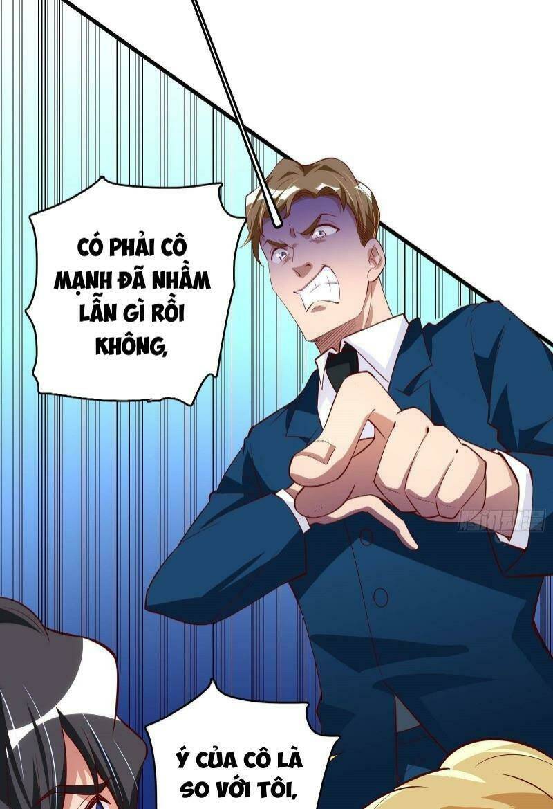 Trang 26