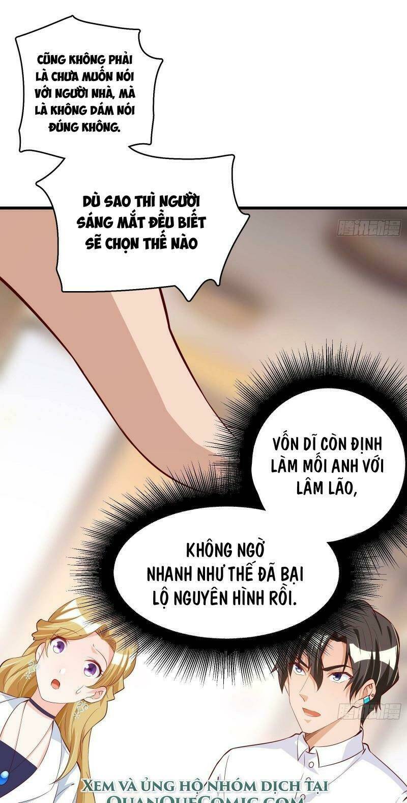 Trang 28