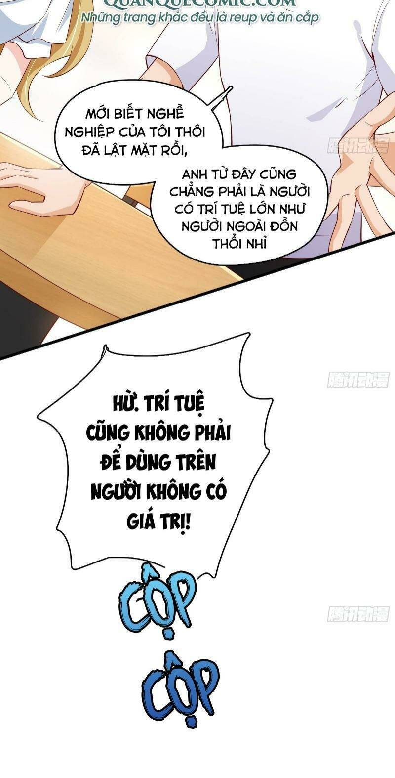 Trang 29