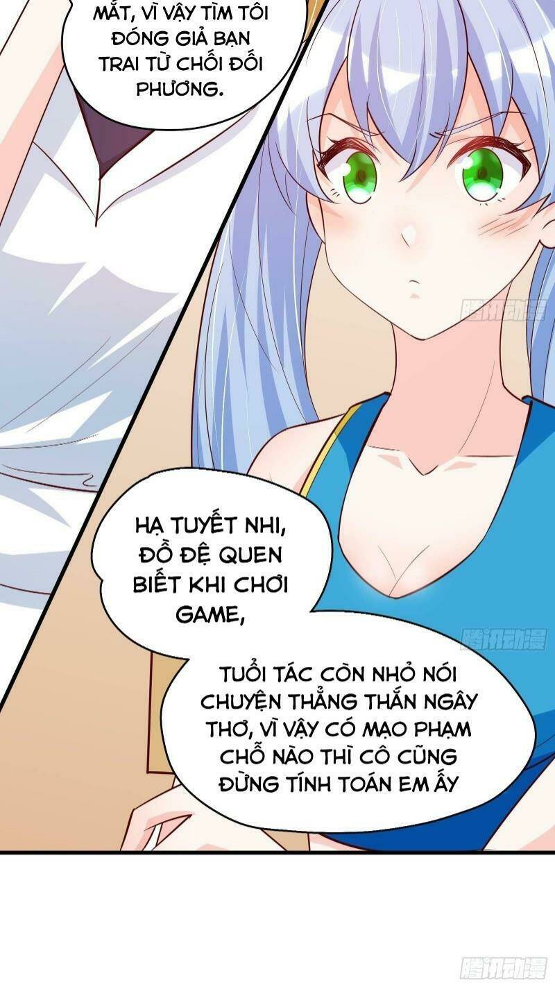 Trang 3
