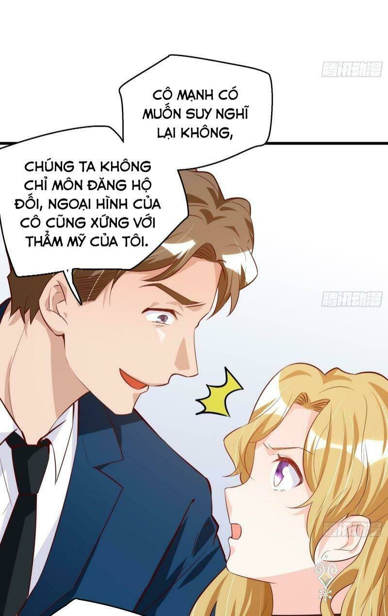 Trang 30