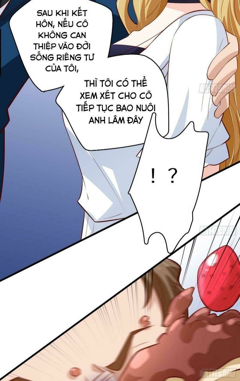Trang 31