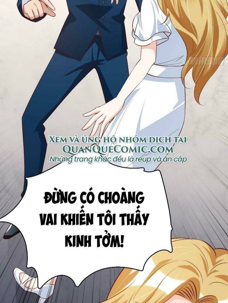 Trang 34