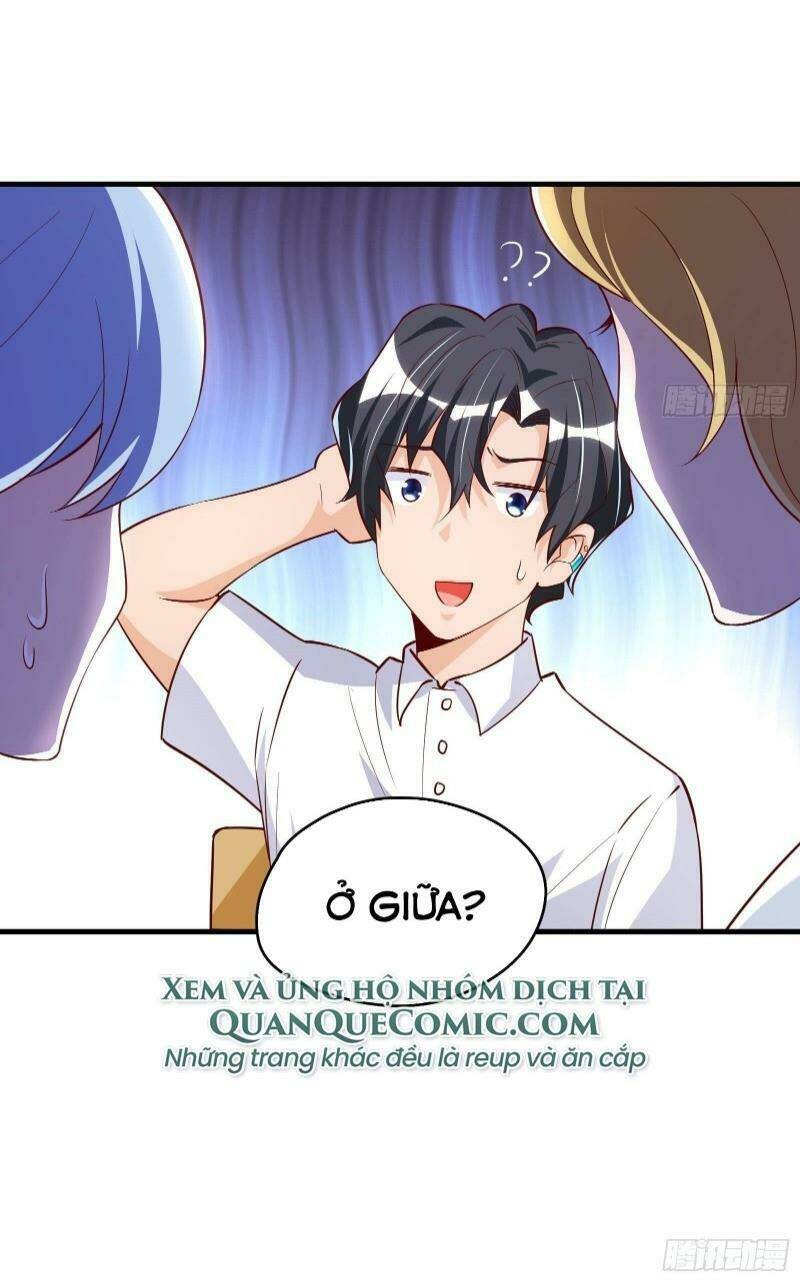 Trang 9
