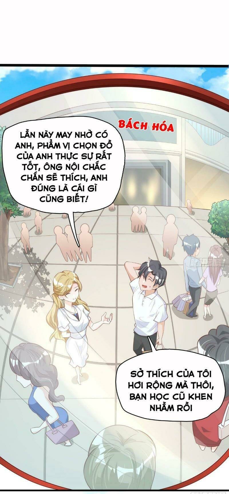 Trang 11