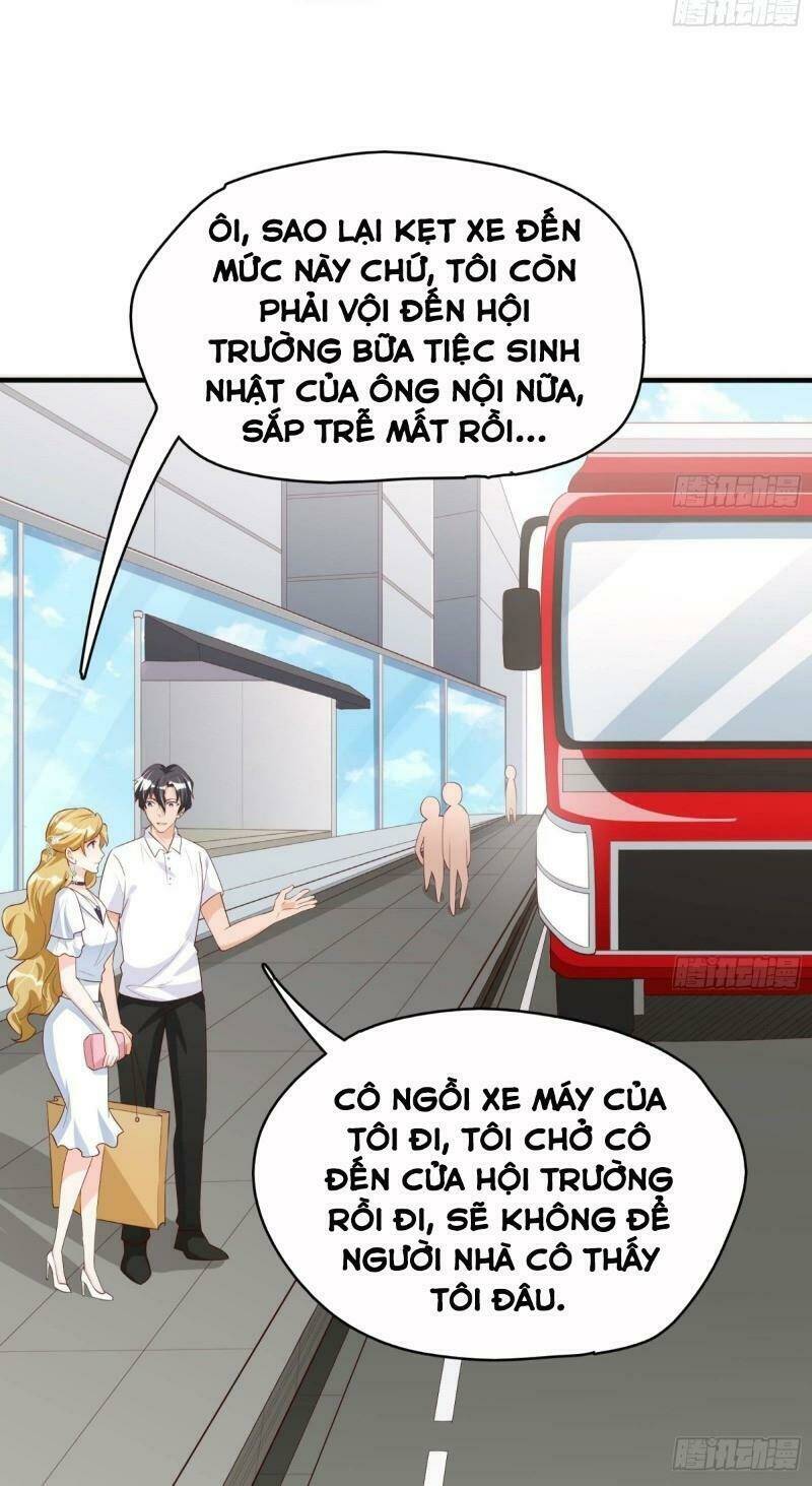 Trang 12