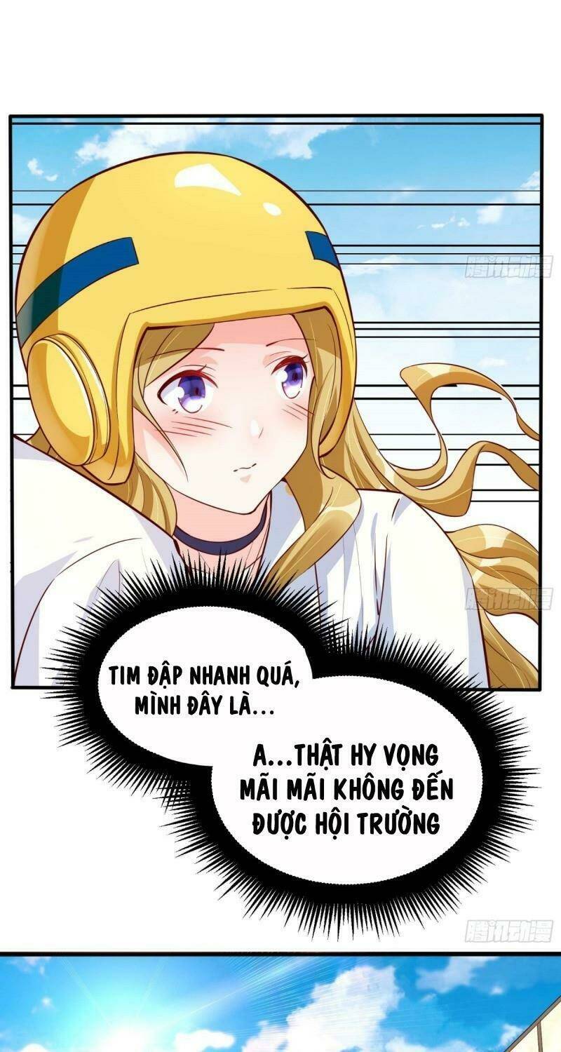 Trang 16