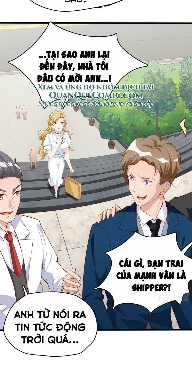 Trang 19