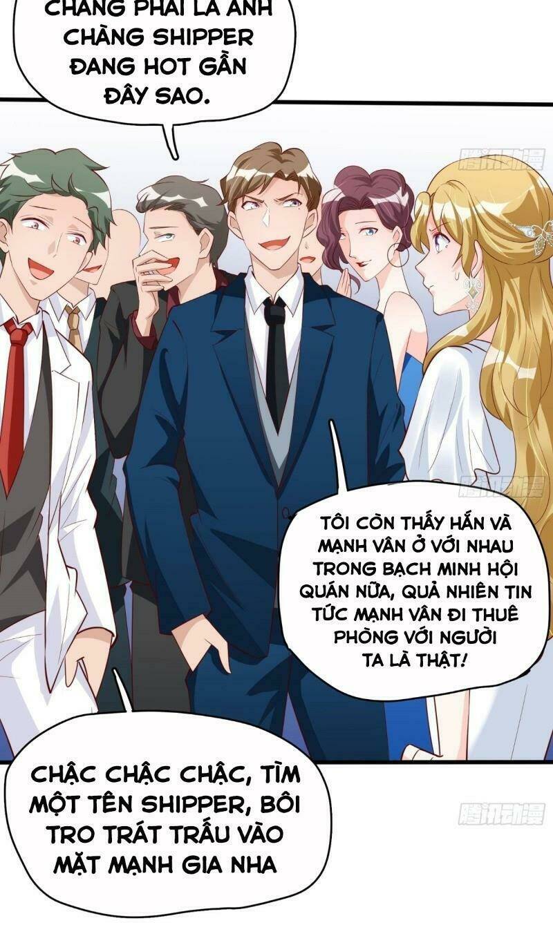 Trang 21