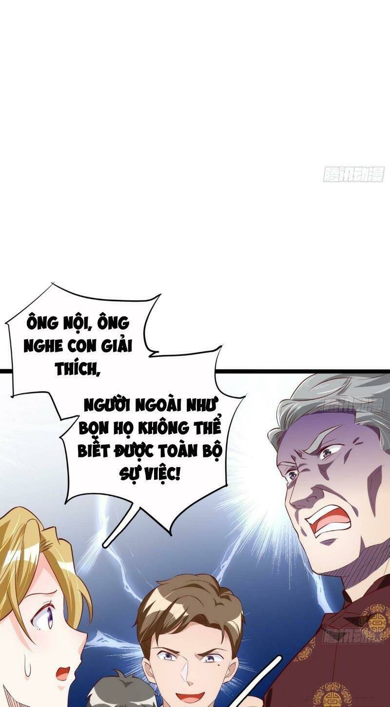 Trang 23