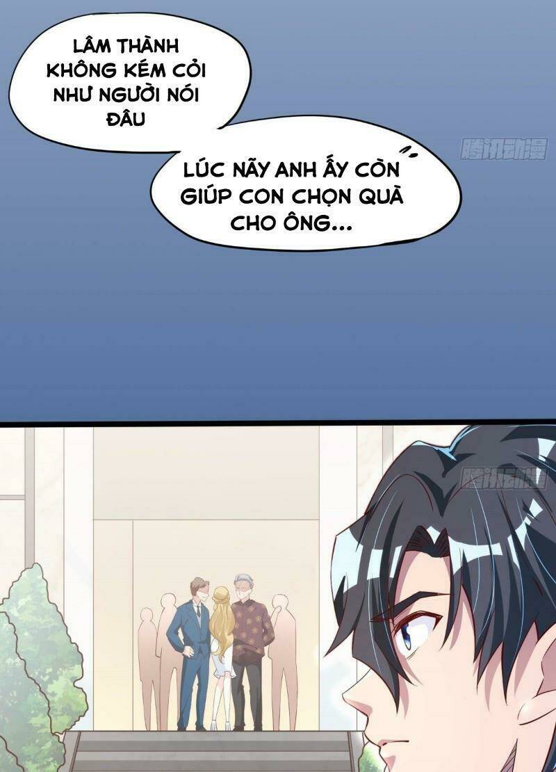 Trang 26