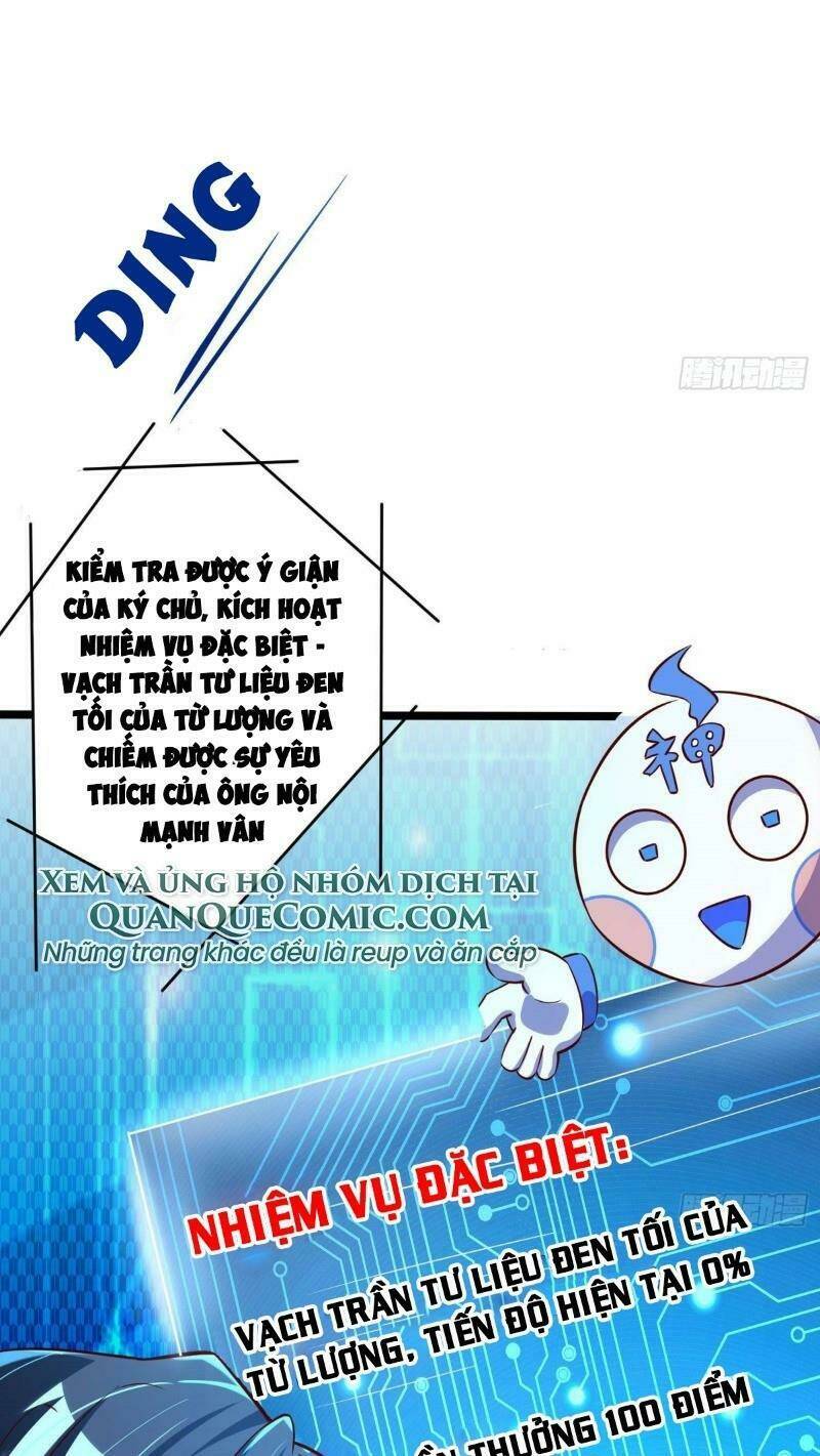 Trang 28