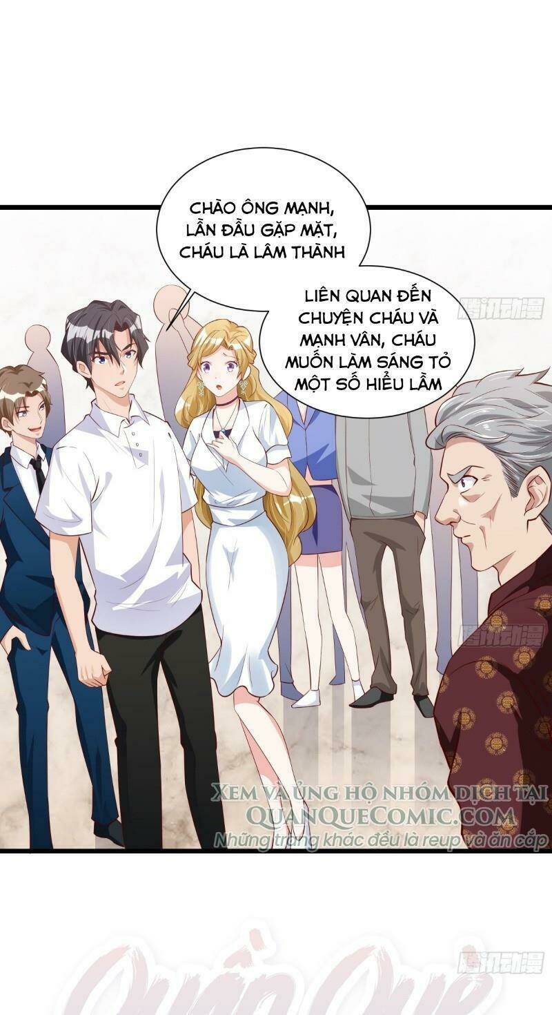 Trang 0