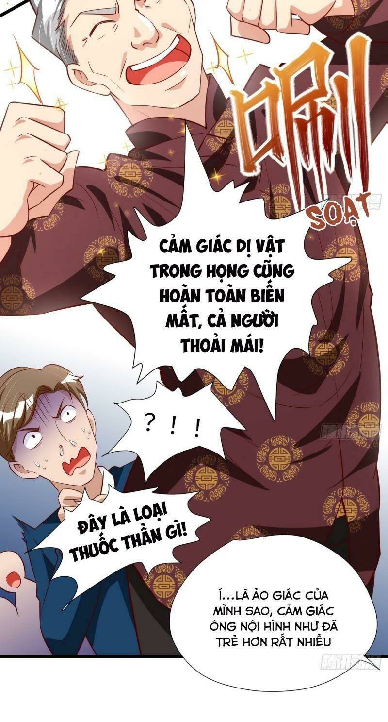 Trang 13