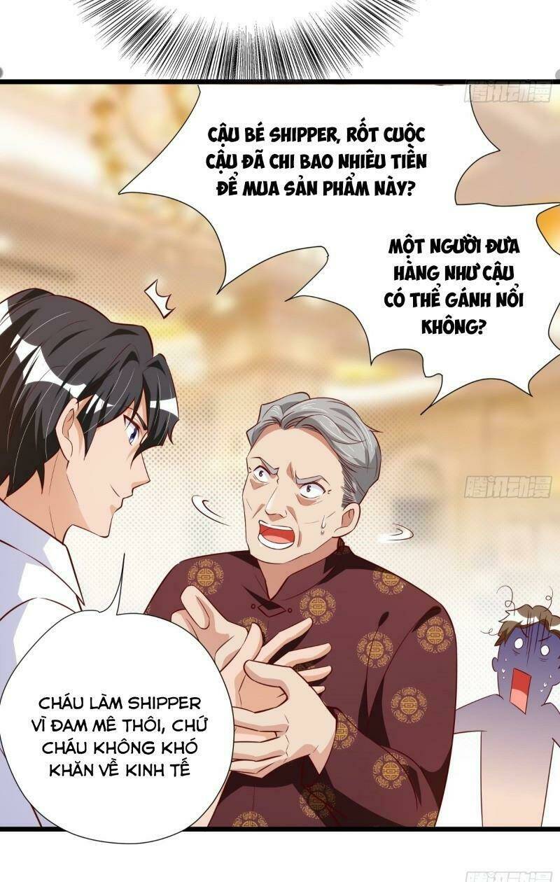 Trang 15