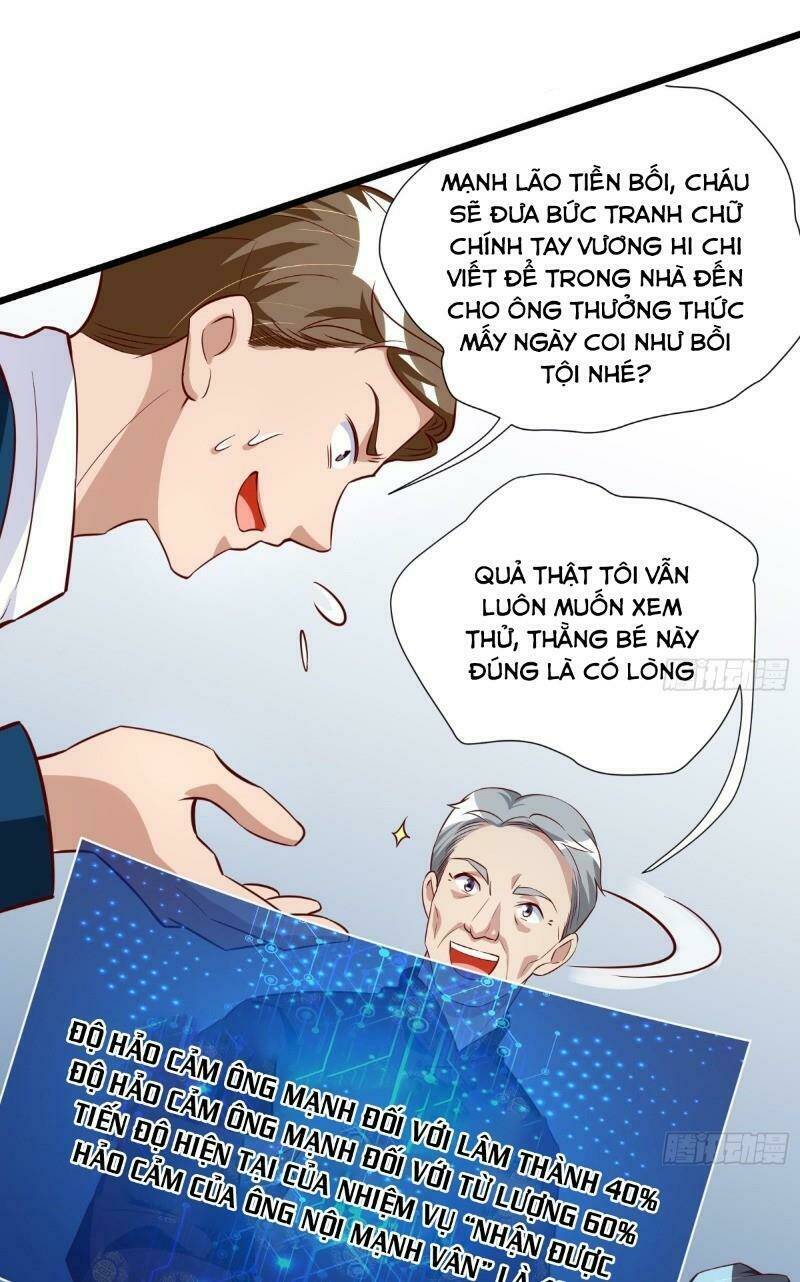 Trang 18