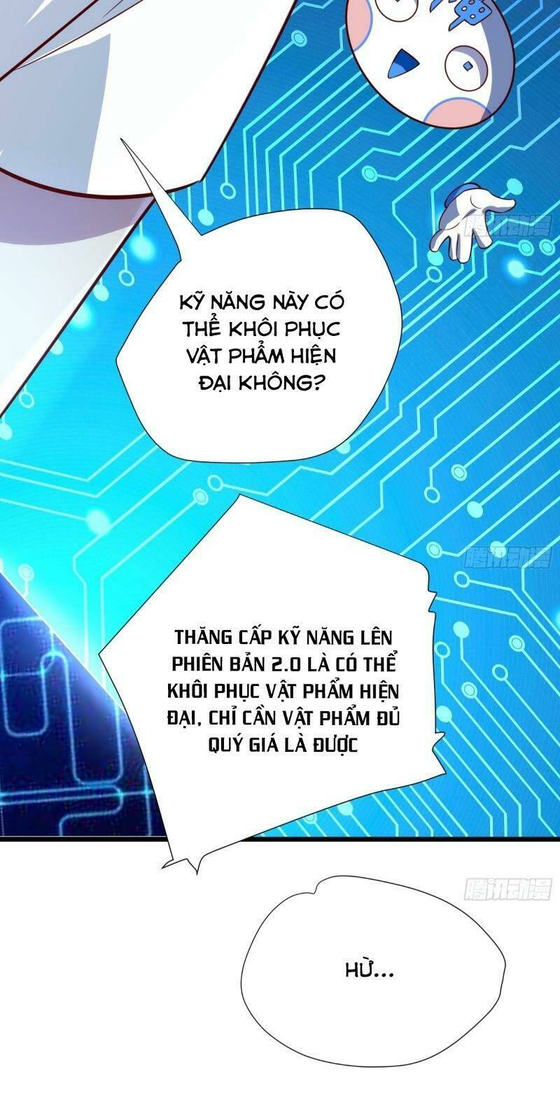 Trang 21