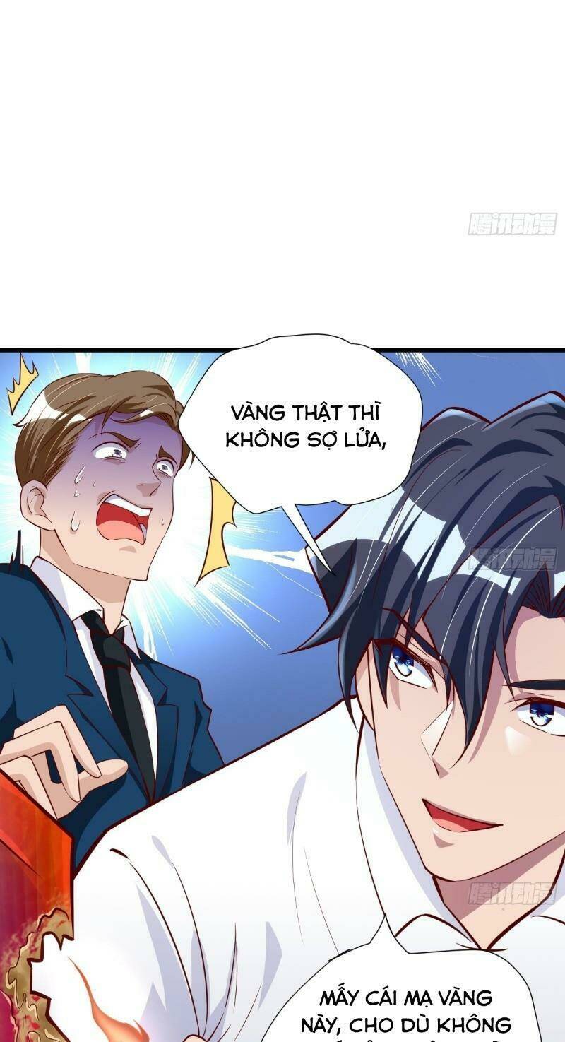 Trang 26