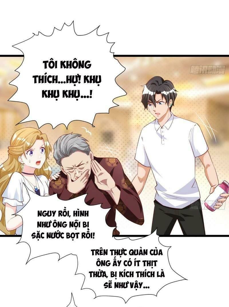 Trang 9