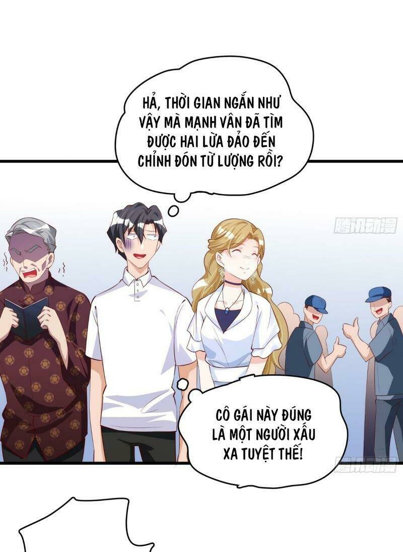 Trang 10