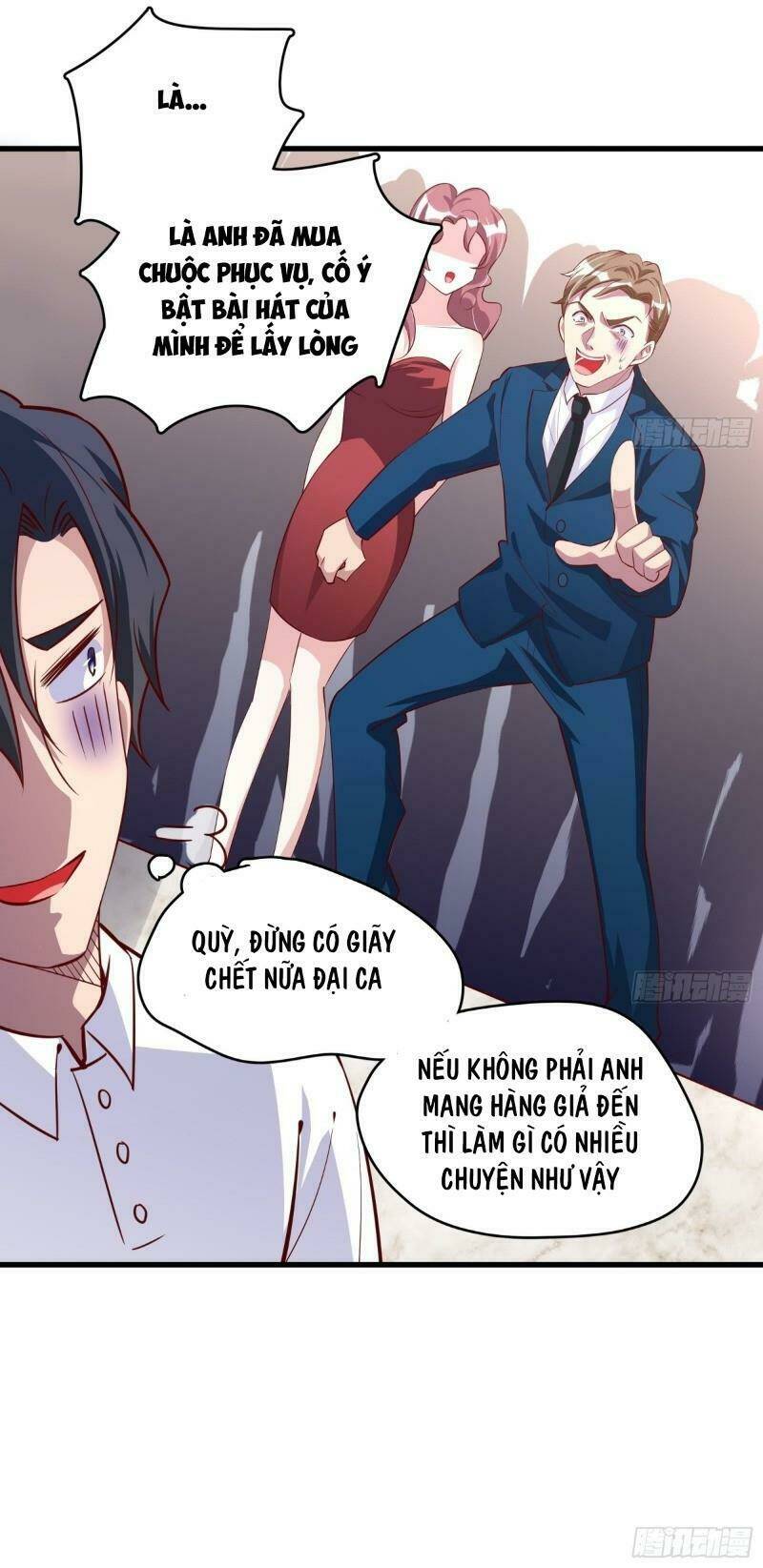 Trang 15