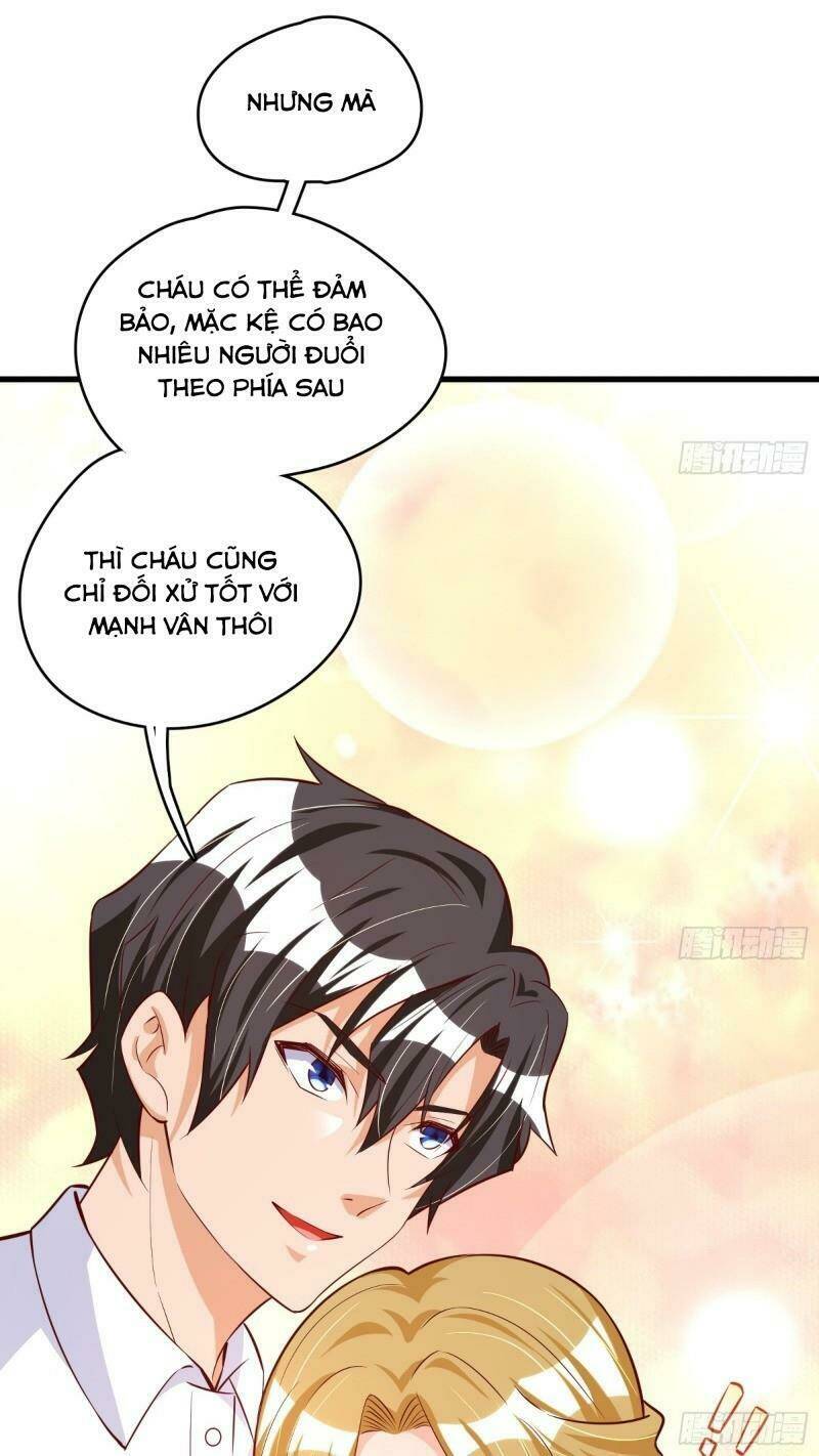 Trang 24