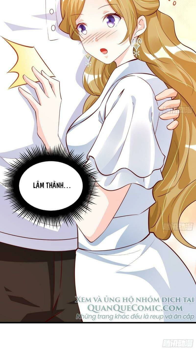 Trang 25
