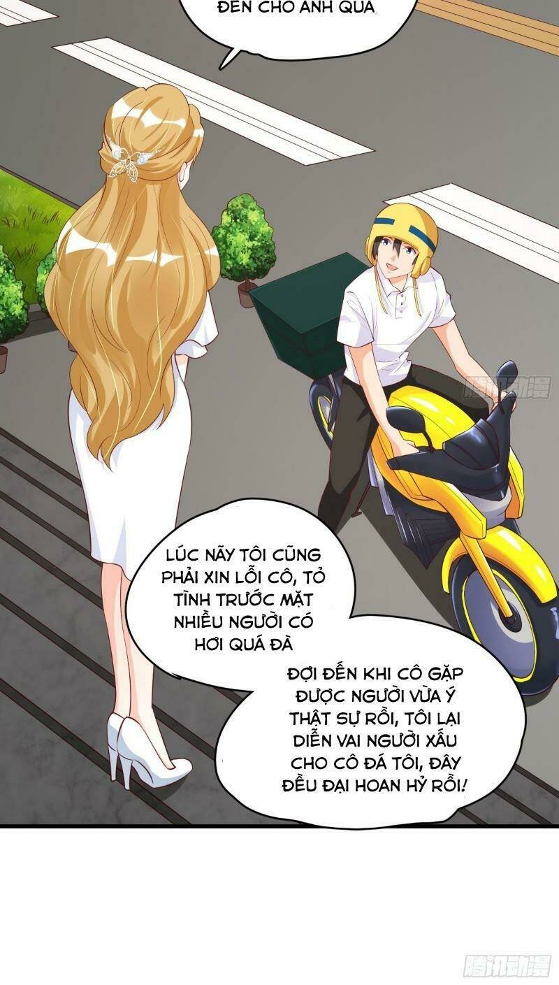 Trang 29