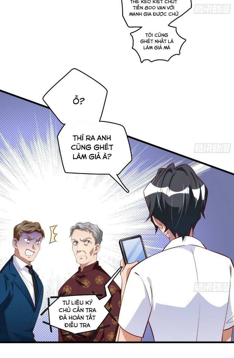 Trang 3