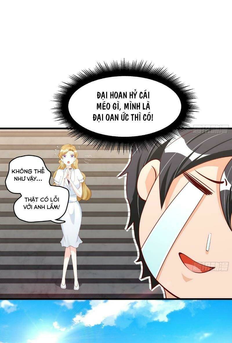 Trang 30