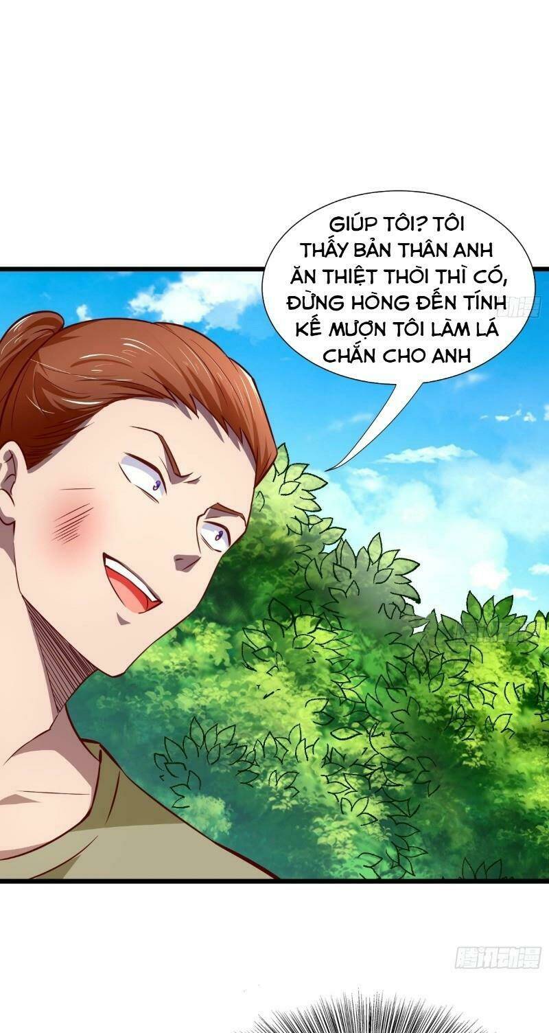 Trang 10