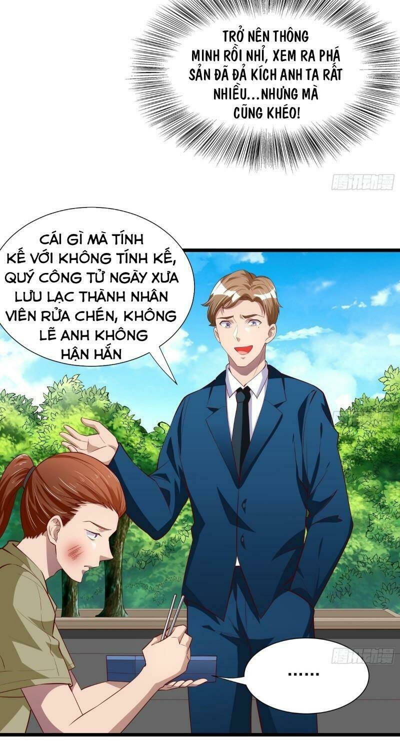 Trang 11