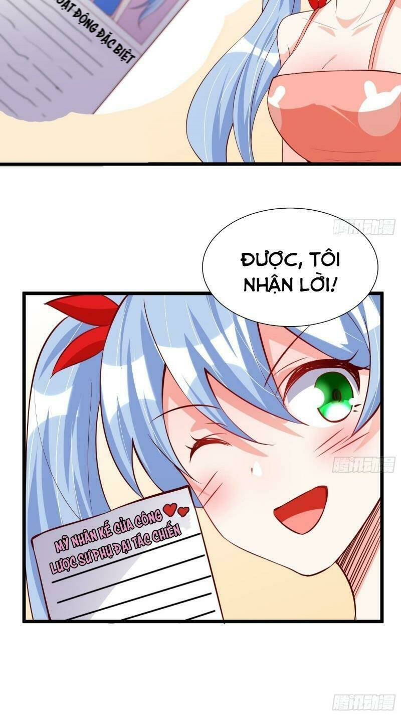Trang 21