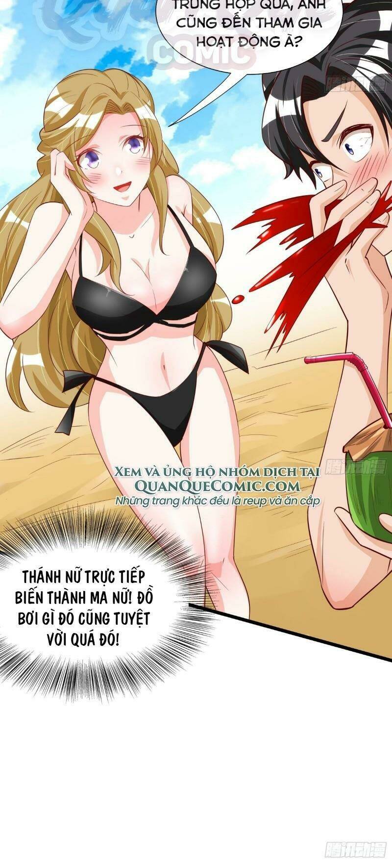 Trang 25