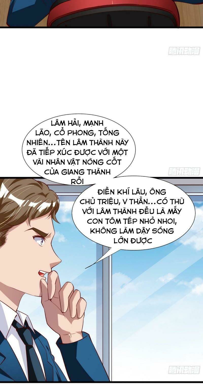 Trang 3