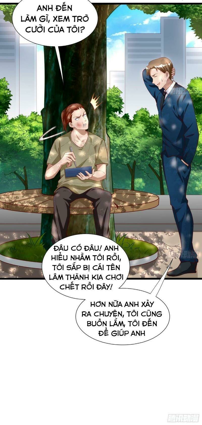 Trang 9