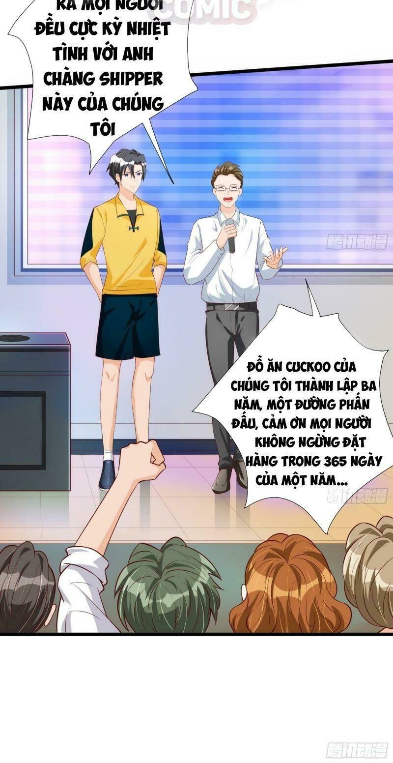 Trang 13
