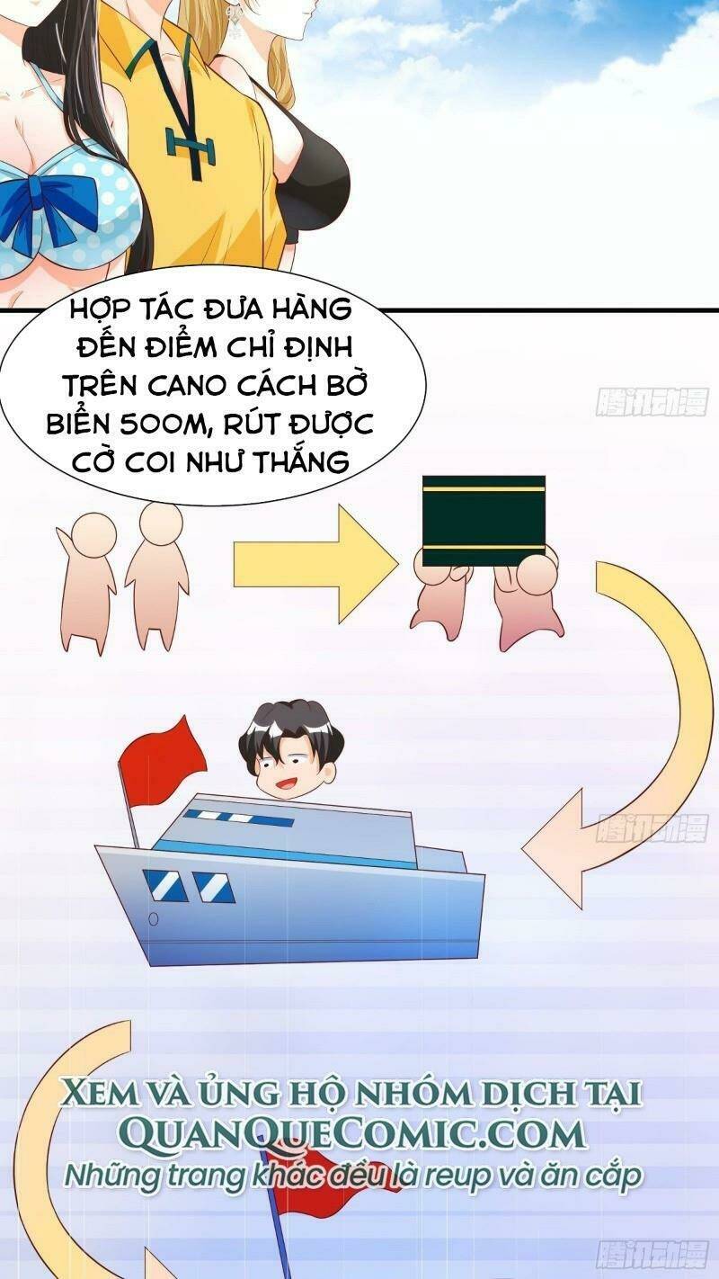 Trang 15