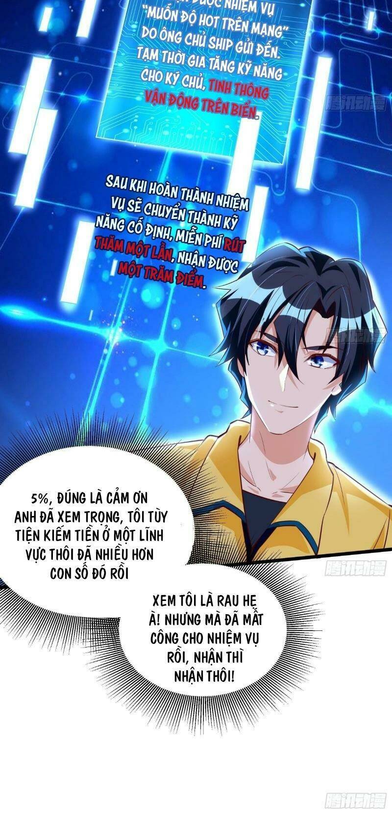 Trang 19
