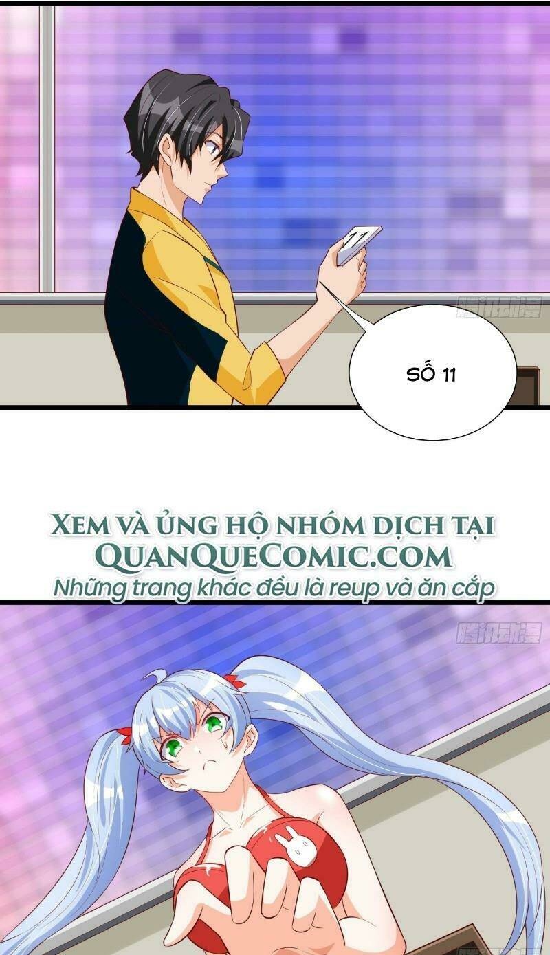 Trang 20
