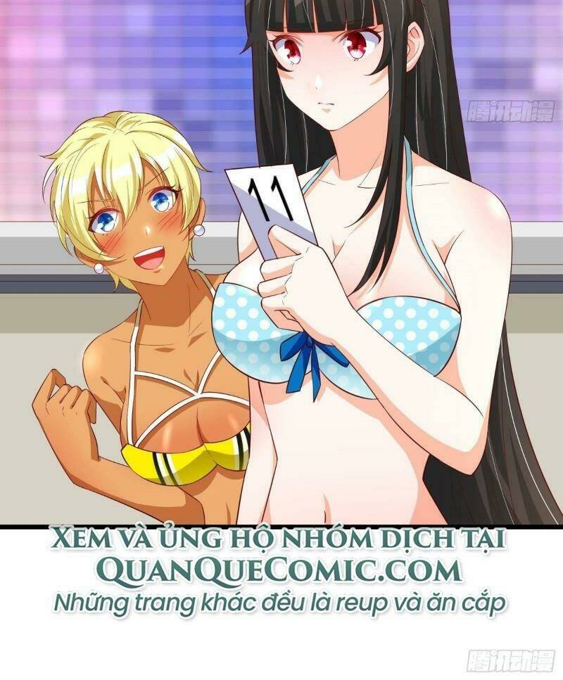 Trang 23