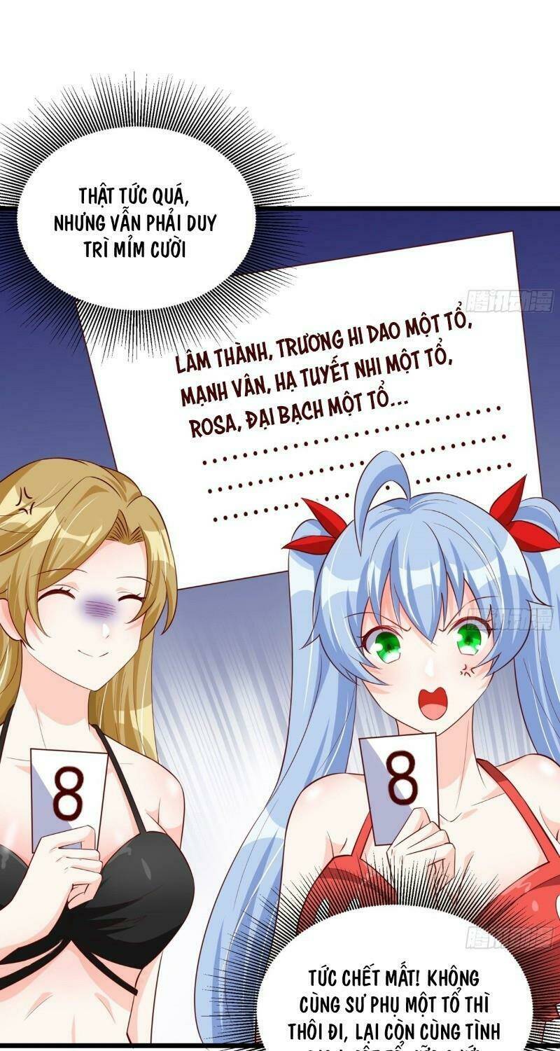 Trang 24