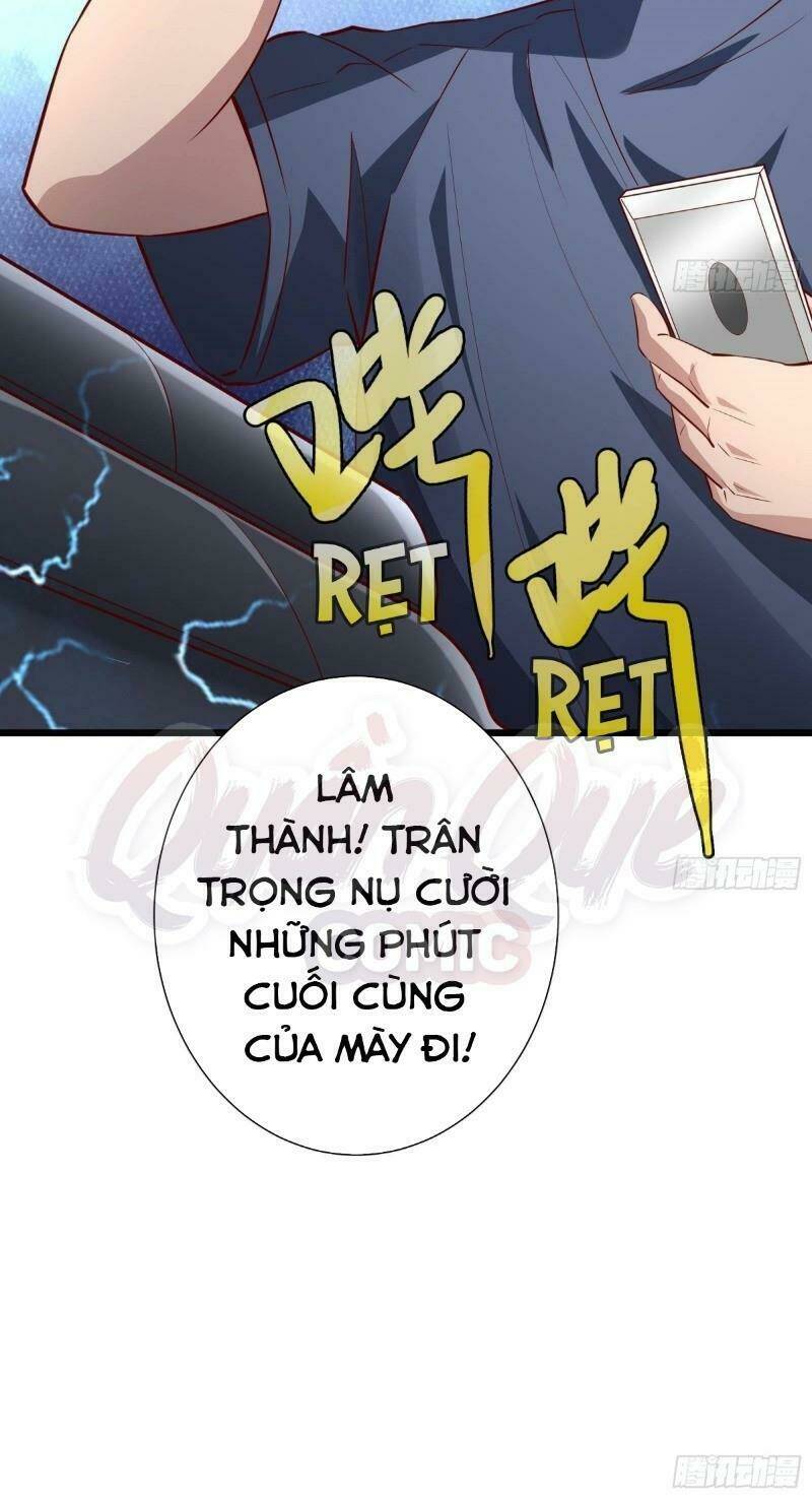 Trang 27