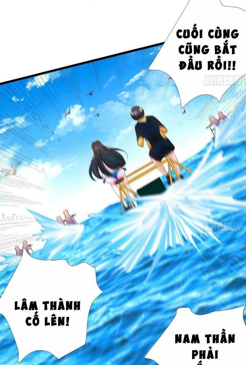 Trang 2