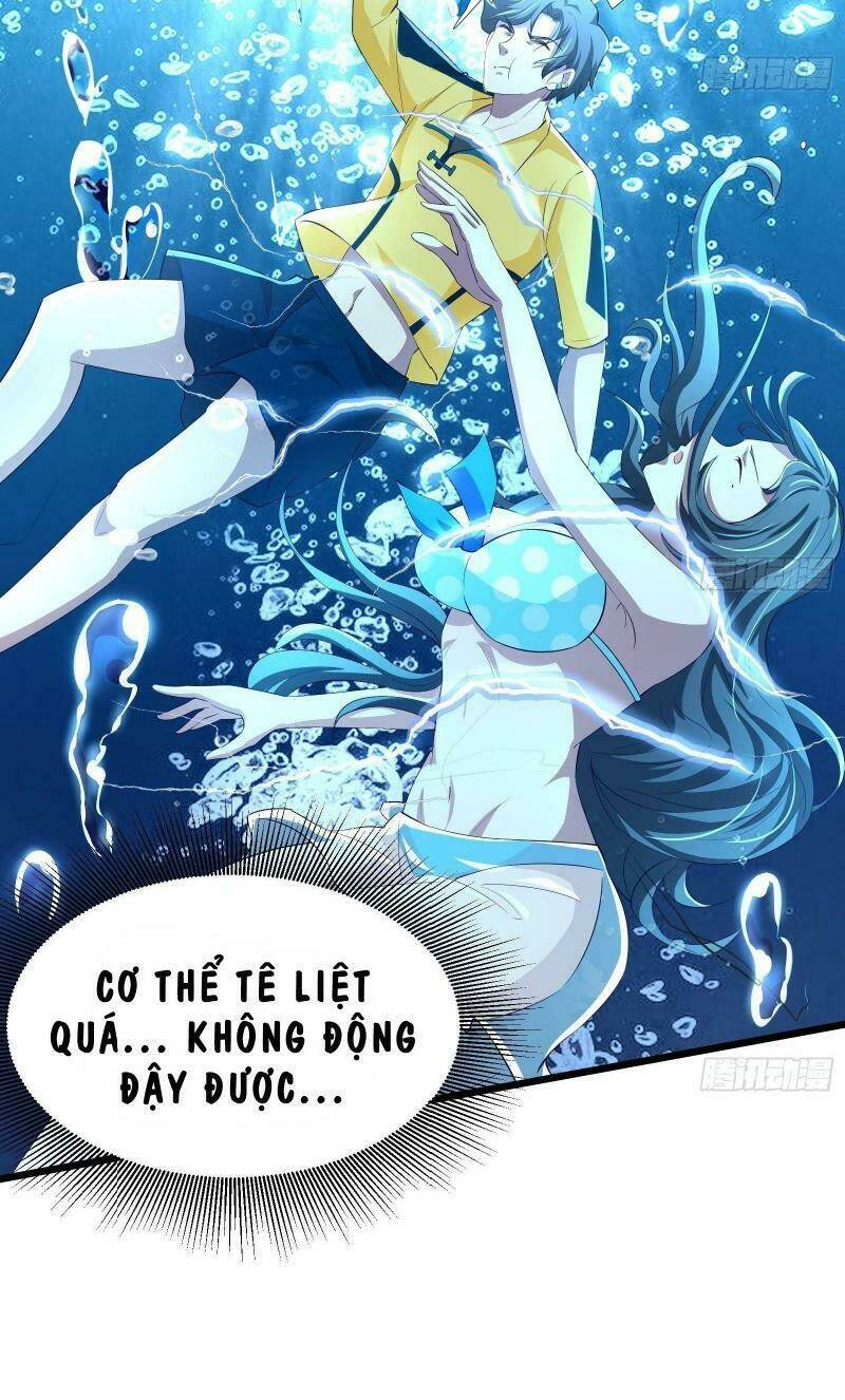 Trang 35