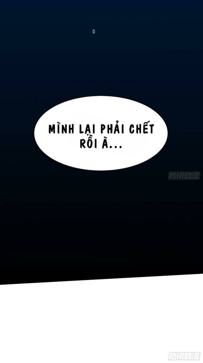 Trang 39